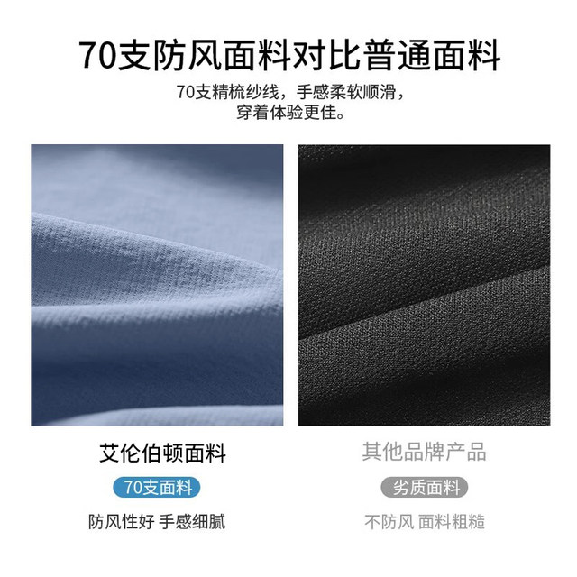 Running clothing sports suit men's autumn windproof fitness clothing long-sleeved quick-drying clothing sports students track and field training clothing