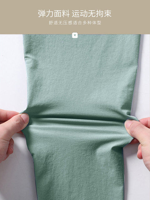 Winter running men's sports suit plus velvet warm jacket winter outdoor morning running suit cold protection cycling autumn and winter training