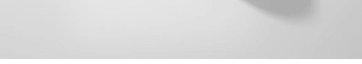 【中國直郵】 TIMESWOOD 液態玻璃手機殼 質感黑1零件 適用於【蘋果13 Pro】 日進鬥金 書法文字質感好運寓意手機殼