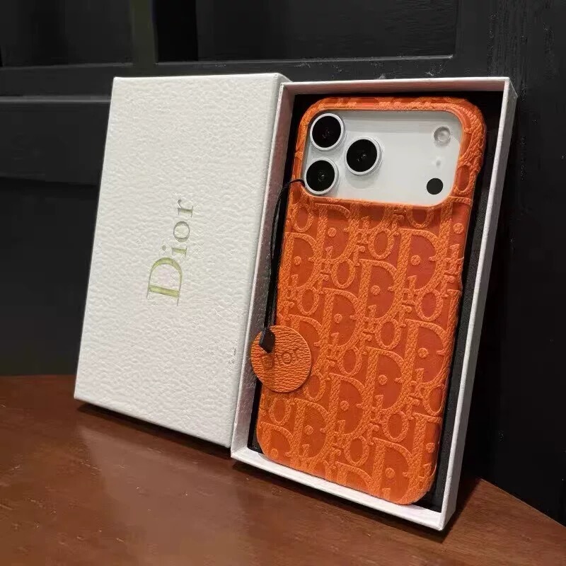 High-End Leather Case Suitable for iPhone 17 Pro Max, Half-Cover, Vintage Apple 16 Pro Max Protective Case, 15 European and American Trendy Brand, 14 New Model, Internet Celebrity, 13 High Aesthetic, 12 Unisex, 17 Luxury High-End Leather Case Suitable for iPhone 17 Pro Max, Half-Cover, Vintage Apple 16 Pro Max Protective Case, 15 European and American Trendy Brand, 14 New Model, Internet Celebrity, 13 High Aesthetic, 12 Unisex, 17 Luxury