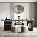 Новый китайский стиль волк ¤ 枳 枳 旃 旃 新 新 新 新 新 新 新 新 新 新 新 新 新 新 新 新 新 新 新 新