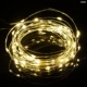 Атмосферная светодиодная лента, 3м