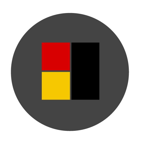 IDEAVIT 国际品牌店