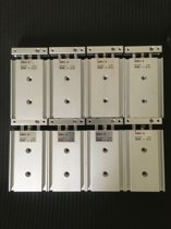 SMC imports secondhand CXSM CXSL15 -10-15 -20-25-30-40-45-50-60-70-75-100