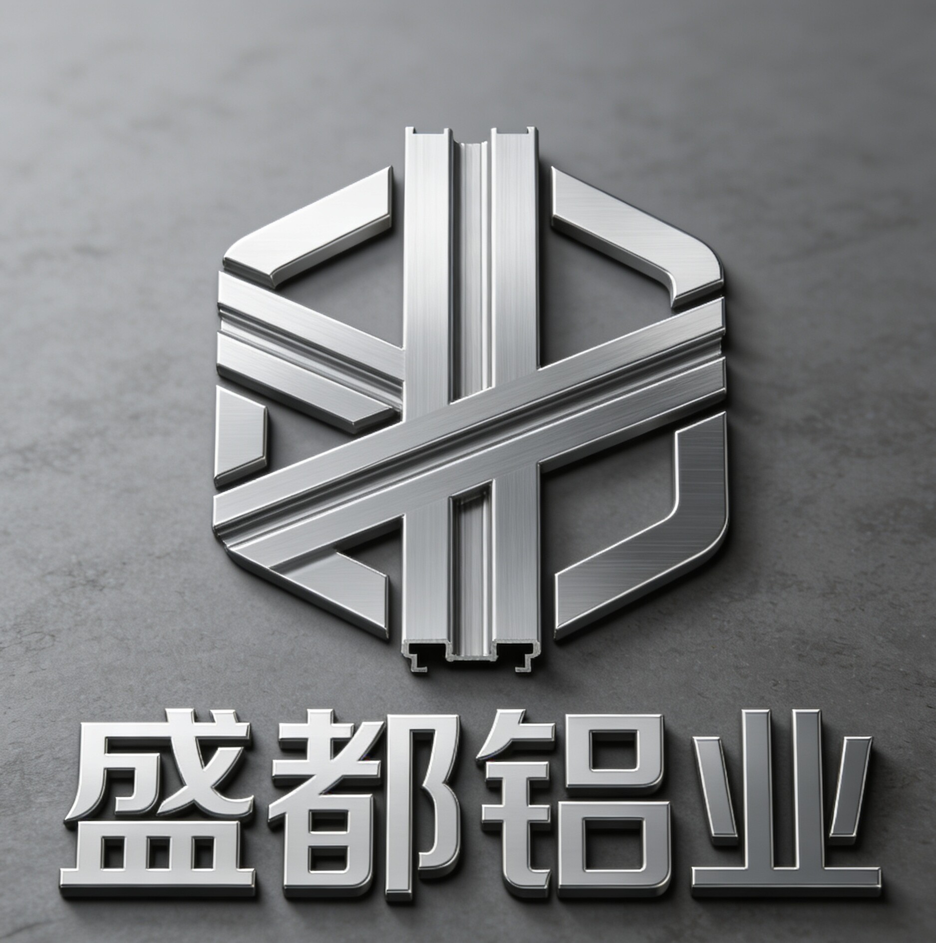 盛都铝业
