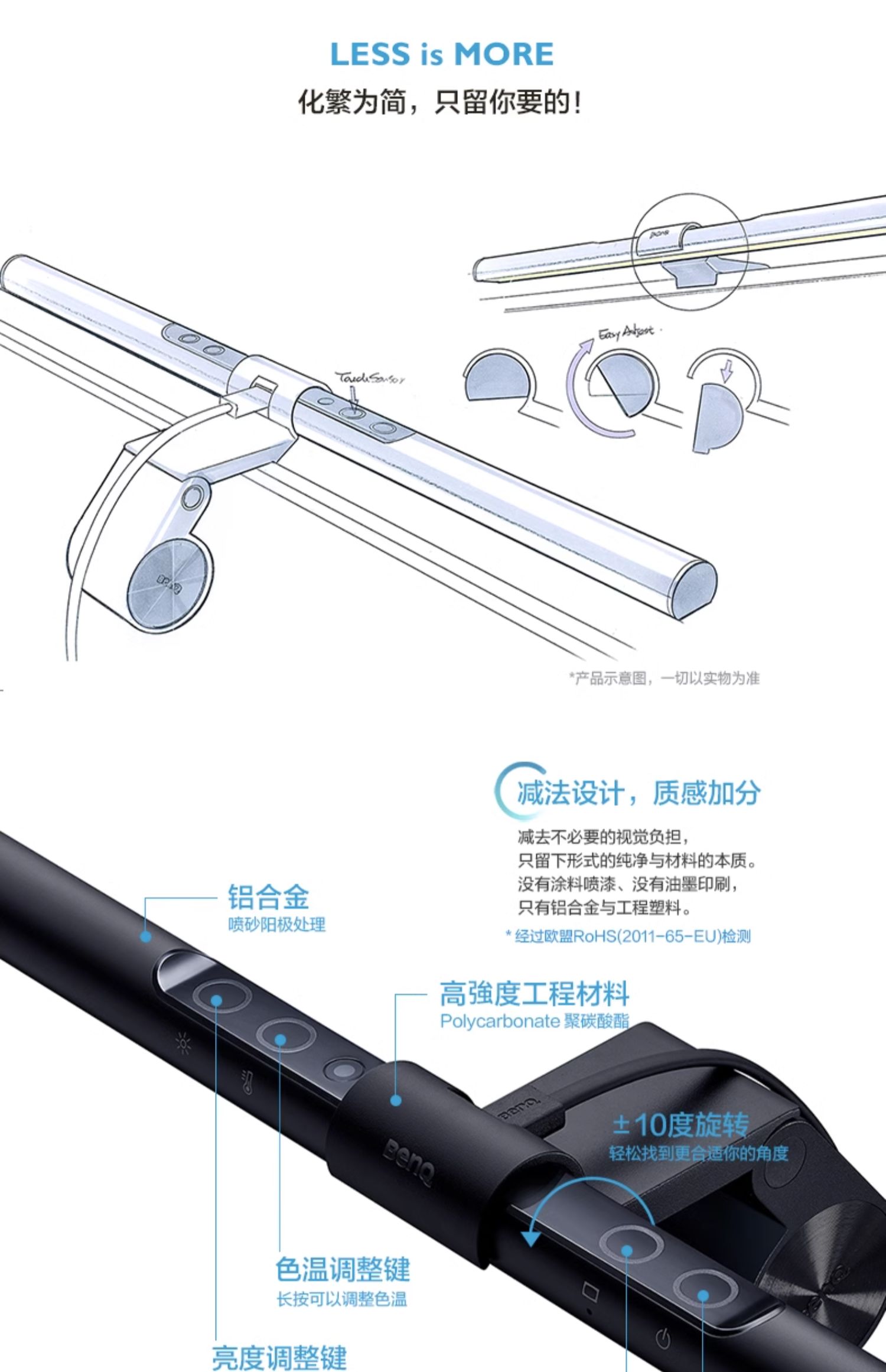 商品详情图