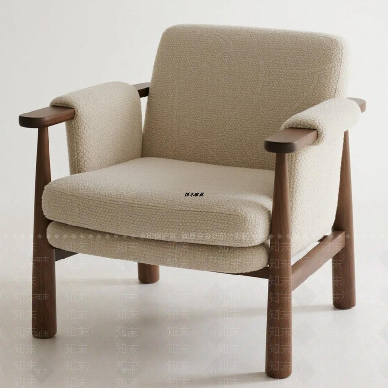 Sofa Chair for Dormitory, Reading, Living Room, Genuine Leather Home-Use Balcony Single Leisure Chair, Swivel Sofa Chair, Light Luxury Sofa Chair for Dormitory, Reading, Living Room, Genuine Leather Home-Use Balcony Single Leisure Chair, Swivel Sofa Chair, Light Luxury