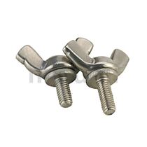 Inner hexagon CHBS3 4 5 6-5 6 8 10 12 16 20 25 small head