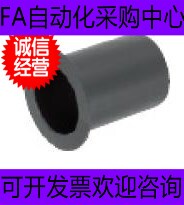 OFY51 61-d3 4 5 6 8 10 12 16-L3 5 8 10 12 15 Yiheda oil-free bushing er