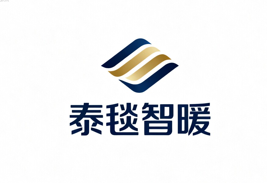 俞兆林燕赵小暖店