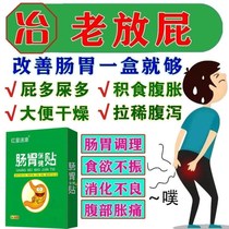 Gut Stomach Flatulness Conditioning Gut not digesting stomach chill bloating diarrhea Hiccup Hiccup Farting Adults Children Belly Button