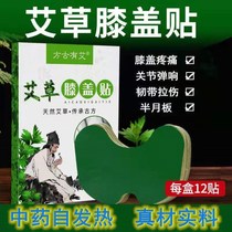 Agrass Cervical Spine Stuck Waist Acid Leg Sore Neck Shoulder Pain Health Physiotherapy Post Self Fever Sticker Rich Expensive Bag Waist Sour Leg Ache Sticking Paste