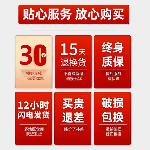 Портативный чемодан, 18 дюймов