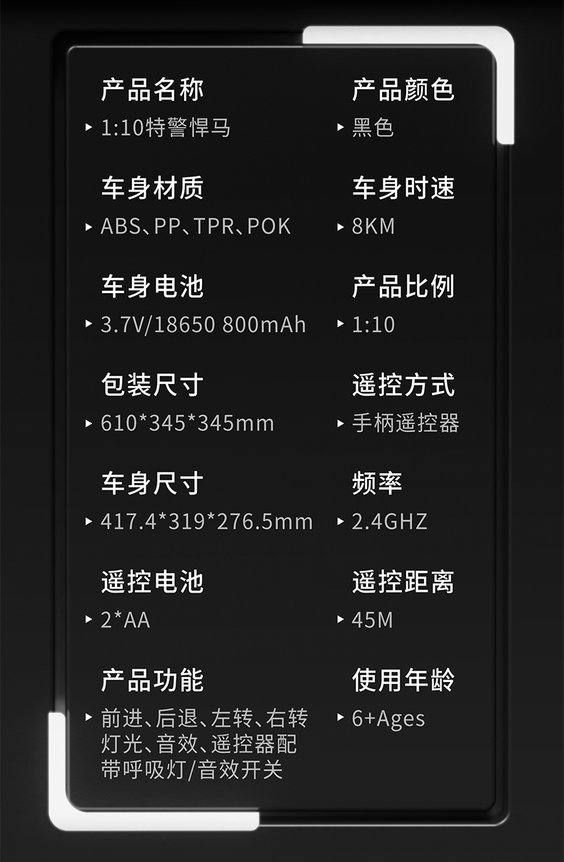 O1CN013GmGkQ1wPS2vAxsoX_!!2212591276300.jpg