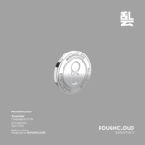 Медаль, значок, трендовая брошь, серебряный трендовый аксессуар, стенд, подарок на день рождения