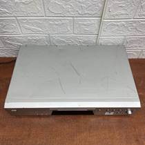 Sony MD player can read disks smoothly when used normally and professional equipment can play and record with stable results.