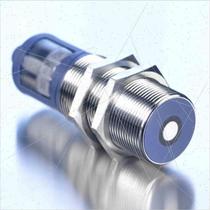 Bargaining Microsonic Viacoustic mic 600 DD TC mic ultrasonic sensor