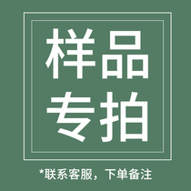 Medical film Ultrasound film Radiology X-ray film Medical dry film X-ray film CT film