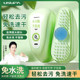 UFa small white shoes dry cleaning agent without water washing without leaving any trace