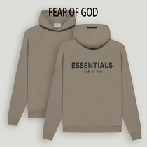 Jiangxi Barn Ex-gratia o) Rice discount) Fog reline letter essentials round collar male and female