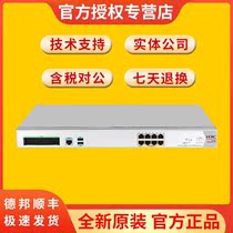 F1000-AK1212 1222 1232 1242 1242 1262 1262 1272 1272 Three high-end firewalls