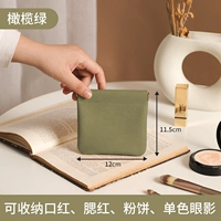 Olive Green [вторая половина цена]