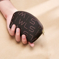 Браун (без боковой линии)