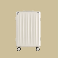 Зерновая белая модель молнии