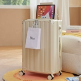 Универсальный чемодан, коробка, коллекция 2022, 24 дюймов