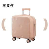 Корнус порошок