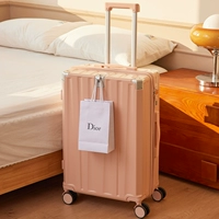 Корнус порошок