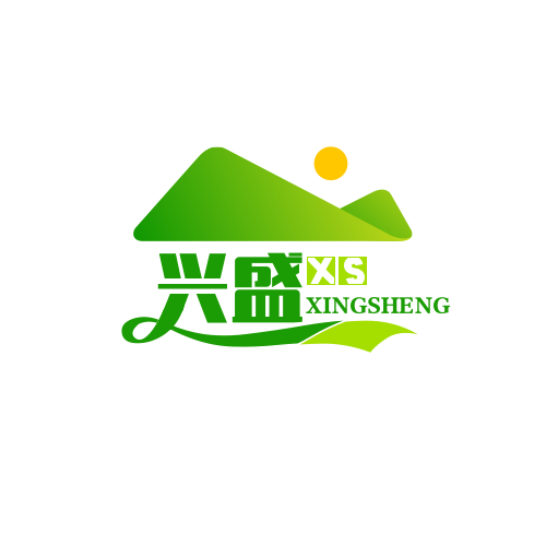 兴盛家居洞洞板