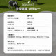 [Self-Operated] Bio Island Adult Middle-Aged and Elderly Liquid Milk Calcium Vitamin D Capsules 150 Tablets *3