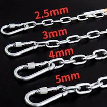 Dog chain dog neck and dog tie dog neck rope in dog chain neck collar
