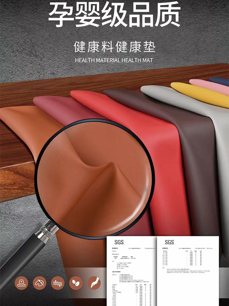 Specially Designed for Gac Trumpchi E9 Trunk Mat, 2024 Pro Master Edition Trunk Mat, Max Full Coverage Legendary Accessory