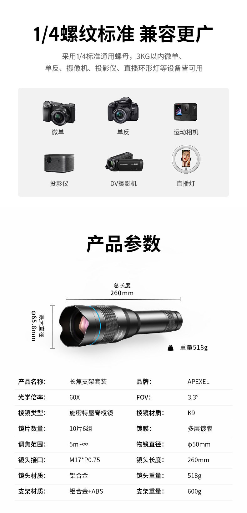 O1CN01m6oMOt29ug6qSkbCR !!2212615478128