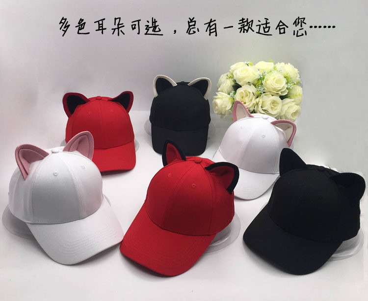 Tb2kjghr9xlpufjy0fexxcjbfxa _ !!