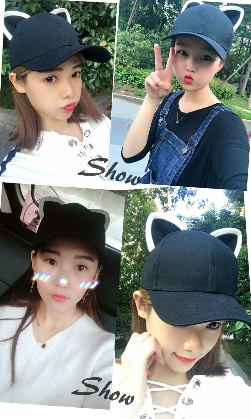 TB2XPVUD7FB_UJKHFCCXXXAGFXA _ !!