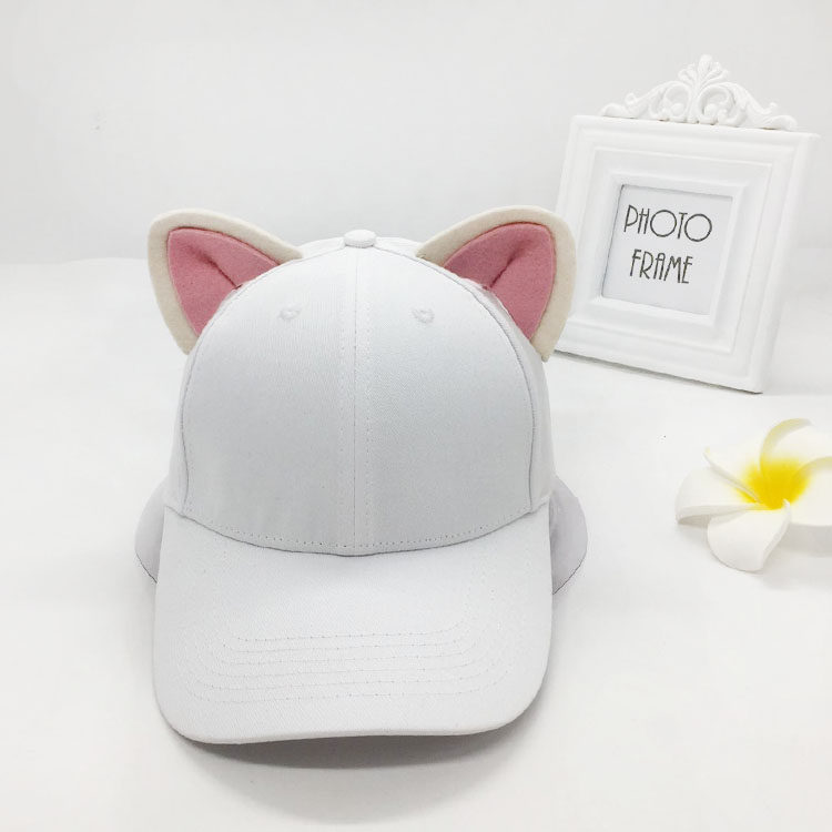 TB2U6GZBK7OYUJJSSSPLXXXQDPXA _ !!