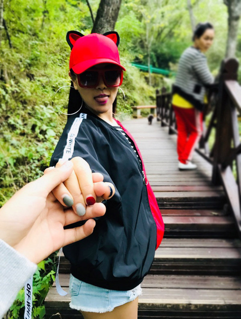 Tb2ayz8nnni8kjjy0ffxxcdovxa _ !!