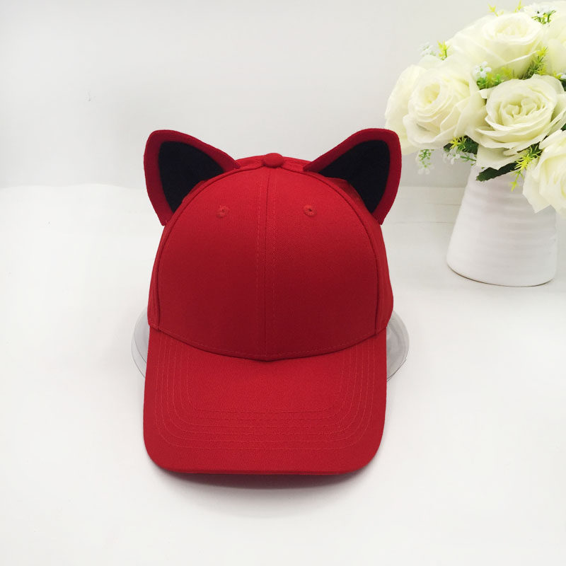 Tb2al1qccz9f1jjszfmxxmnxa _ !!