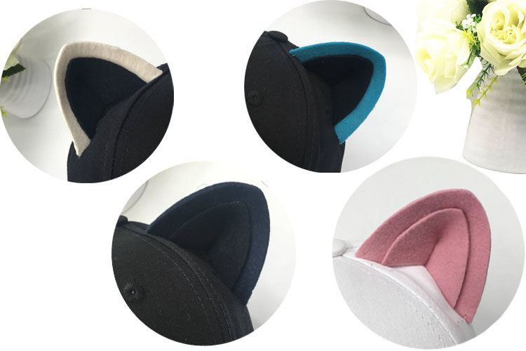 Tb2c.ucvuhnpufjszfpxxcpuxxa _ !!