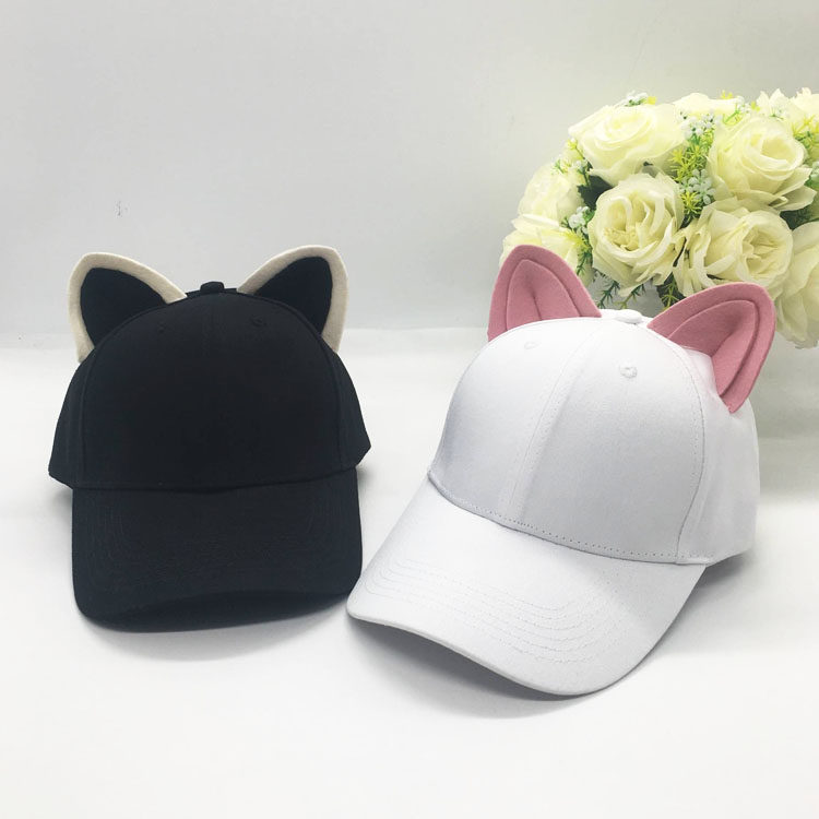 TB2QM5OA8U4H1JJSZFLXXAFMPXA _ !!