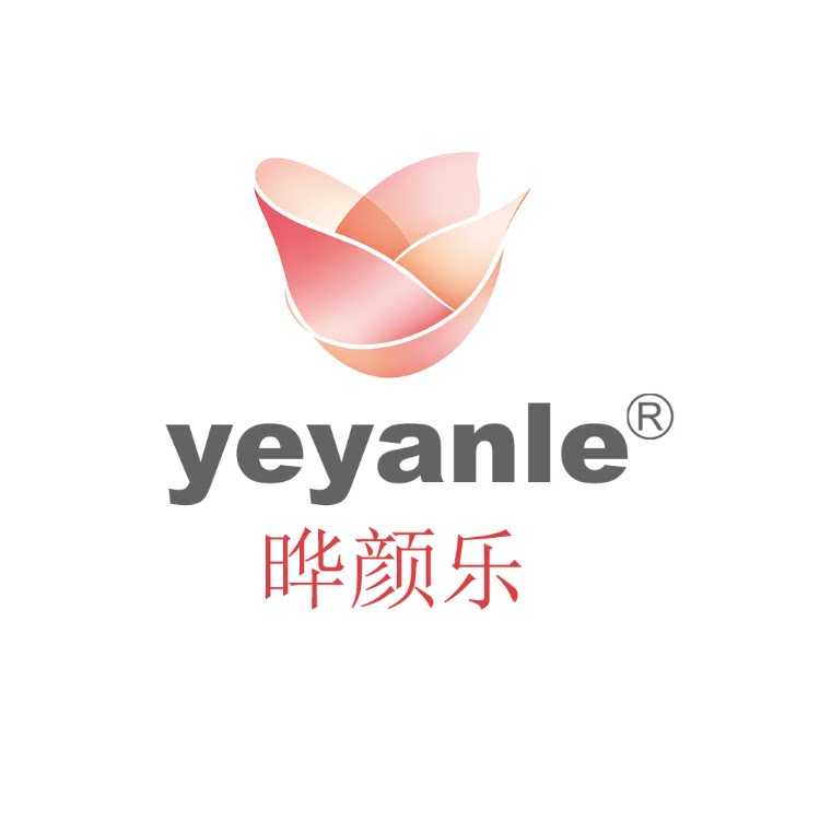 晔颜乐工厂直营店