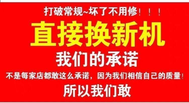 Двигатель 纯铜单相异步电机220v两相电动机家用大功率1.5/2/3/4/5千瓦电机