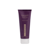 Margaret Dabbs foot nourishing emulsion repair foot heel tortoise crack anti-cracking special moisturizing and protective foot cream