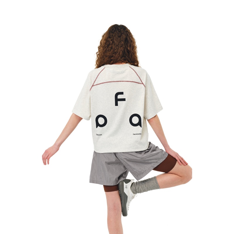 Fpa Sports Outdoor Official official store Short-Sleeve National Trend Brand Summer Crew Neck Loose Quick-Dry Casual Half-Sleeve T-Shirt Fpa Sports Outdoor Official official store Short-Sleeve National Trend Brand Summer Crew Neck Loose Quick-Dry Casual Half-Sleeve T-Shirt