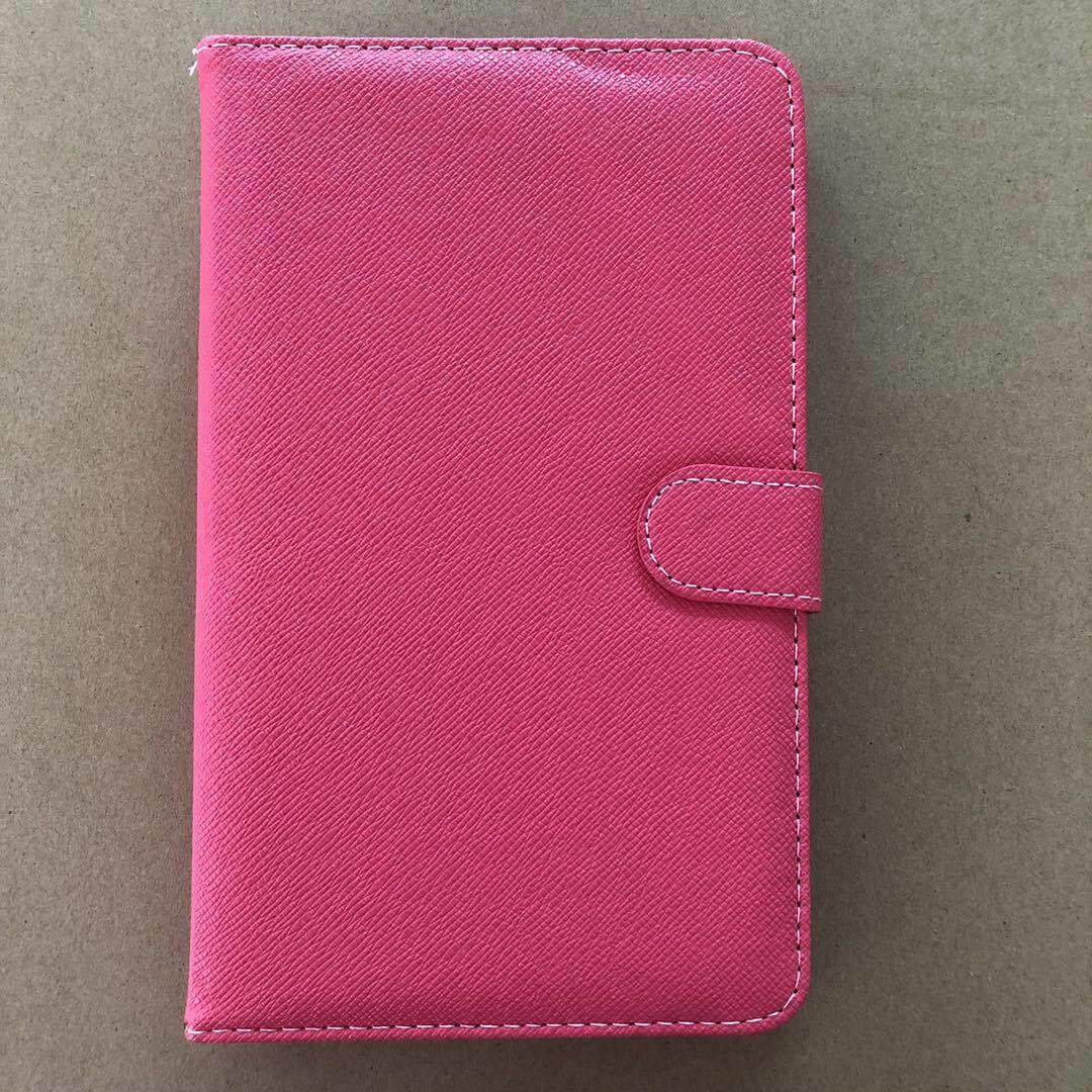 圖片_20190716153614