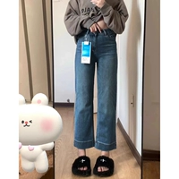 Ретро -синий