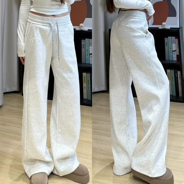 Товары от JioJio大尺码